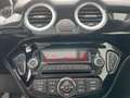 Opel Adam 1.4 Glam Pano*PDC*Tempomat Gris - thumbnail 14
