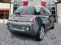 Opel Adam 1.4 Glam Pano*PDC*Tempomat Gris - thumbnail 7