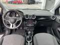 Opel Adam 1.4 Glam Pano*PDC*Tempomat Gris - thumbnail 12