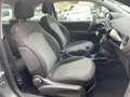 Opel Adam 1.4 Glam Pano*PDC*Tempomat Grau - thumbnail 11