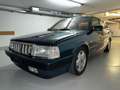Lancia Thema 8.32 Grün - thumbnail 2