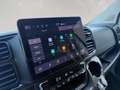 Opel Movano  D 2.2 Automatik neues Modell 27491NETTO 1 Weiß - thumbnail 25