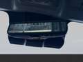 Opel Movano  D 2.2 Automatik neues Modell 27491NETTO 1 Weiß - thumbnail 28