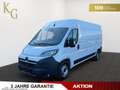 Opel Movano  D 2.2 Automatik neues Modell 27491NETTO 1 Weiß - thumbnail 1