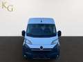 Opel Movano  D 2.2 Automatik neues Modell 27491NETTO 1 Weiß - thumbnail 11