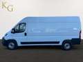 Opel Movano  D 2.2 Automatik neues Modell 27491NETTO 1 Weiß - thumbnail 3