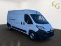 Opel Movano  D 2.2 Automatik neues Modell 27491NETTO 1 Weiß - thumbnail 9