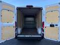 Opel Movano  D 2.2 Automatik neues Modell 27491NETTO 1 Weiß - thumbnail 31