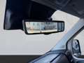 Opel Movano  D 2.2 Automatik neues Modell 27491NETTO 1 Weiß - thumbnail 27