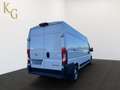 Opel Movano  D 2.2 Automatik neues Modell 27491NETTO 1 Weiß - thumbnail 7