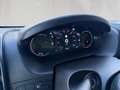 Opel Movano  D 2.2 Automatik neues Modell 27491NETTO 1 Weiß - thumbnail 20