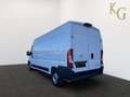 Opel Movano  D 2.2 Automatik neues Modell 27491NETTO 1 Weiß - thumbnail 5