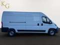 Opel Movano  D 2.2 Automatik neues Modell 27491NETTO 1 Weiß - thumbnail 8