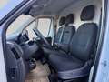Opel Movano  D 2.2 Automatik neues Modell 27491NETTO 1 Weiß - thumbnail 18