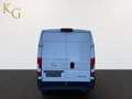 Opel Movano  D 2.2 Automatik neues Modell 27491NETTO 1 Weiß - thumbnail 6