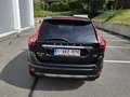 Volvo XC60 D4 AWD 190 ch Momentum Zwart - thumbnail 3