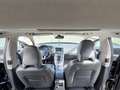 Volvo XC60 D4 AWD 190 ch Momentum Zwart - thumbnail 10