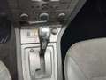 Opel Vectra Pequeño 120cv Manual de 5 Puertas Gris - thumbnail 9