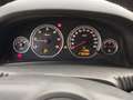 Opel Vectra Pequeño 120cv Manual de 5 Puertas Gris - thumbnail 8