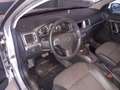 Opel Vectra Pequeño 120cv Manual de 5 Puertas Gris - thumbnail 10