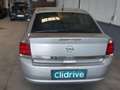 Opel Vectra Pequeño 120cv Manual de 5 Puertas Gris - thumbnail 5