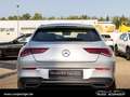 Mercedes-Benz CLA 180 SB Progressive *LED*MBUX*SpurH*Navi*PDC* Silber - thumbnail 7