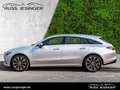 Mercedes-Benz CLA 180 SB Progressive *LED*MBUX*SpurH*Navi*PDC* Silber - thumbnail 4