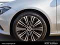 Mercedes-Benz CLA 180 SB Progressive *LED*MBUX*SpurH*Navi*PDC* Silber - thumbnail 11