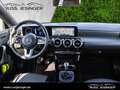Mercedes-Benz CLA 180 SB Progressive *LED*MBUX*SpurH*Navi*PDC* Silber - thumbnail 6