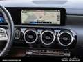Mercedes-Benz CLA 180 SB Progressive *LED*MBUX*SpurH*Navi*PDC* Silber - thumbnail 14