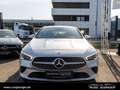 Mercedes-Benz CLA 180 SB Progressive *LED*MBUX*SpurH*Navi*PDC* Silber - thumbnail 10