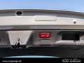 Mercedes-Benz CLA 180 SB Progressive *LED*MBUX*SpurH*Navi*PDC* Silber - thumbnail 9