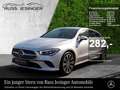 Mercedes-Benz CLA 180 SB Progressive *LED*MBUX*SpurH*Navi*PDC* Silber - thumbnail 1