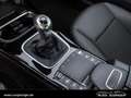 Mercedes-Benz CLA 180 SB Progressive *LED*MBUX*SpurH*Navi*PDC* Silber - thumbnail 16