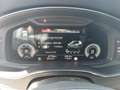 Audi A6 Avant 40 2.0 TDI quattro ultra S tronic S line Bianco - thumbnail 8