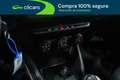 Dacia Duster 1.0 TCe GLP Essential 4x2 75kW Naranja - thumbnail 27