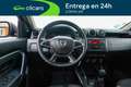 Dacia Duster 1.0 TCe GLP Essential 4x2 75kW Naranja - thumbnail 19