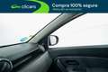 Dacia Duster 1.0 TCe GLP Essential 4x2 75kW Naranja - thumbnail 29