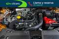 Dacia Duster 1.0 TCe GLP Essential 4x2 75kW Naranja - thumbnail 33