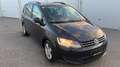 Volkswagen Sharan 1.4 TSI 7 SITZE - thumbnail 8