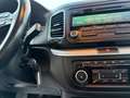 Volkswagen Sharan 1.4 TSI 7 SITZE - thumbnail 14