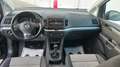 Volkswagen Sharan 1.4 TSI 7 SITZE - thumbnail 10