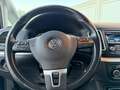 Volkswagen Sharan 1.4 TSI 7 SITZE - thumbnail 12