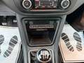 Volkswagen Sharan 1.4 TSI 7 SITZE - thumbnail 18