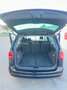 Volkswagen Sharan 1.4 TSI 7 SITZE - thumbnail 9