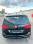 Volkswagen Sharan 1.4 TSI 7 SITZE - thumbnail 5