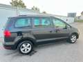 Volkswagen Sharan 1.4 TSI 7 SITZE - thumbnail 7