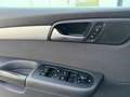 Volkswagen Sharan 1.4 TSI 7 SITZE - thumbnail 19