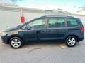Volkswagen Sharan 1.4 TSI 7 SITZE - thumbnail 3