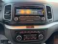 Volkswagen Sharan 1.4 TSI 7 SITZE - thumbnail 16